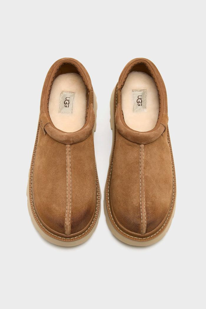 Ugg UGG Tasman Lug Slippers For Men