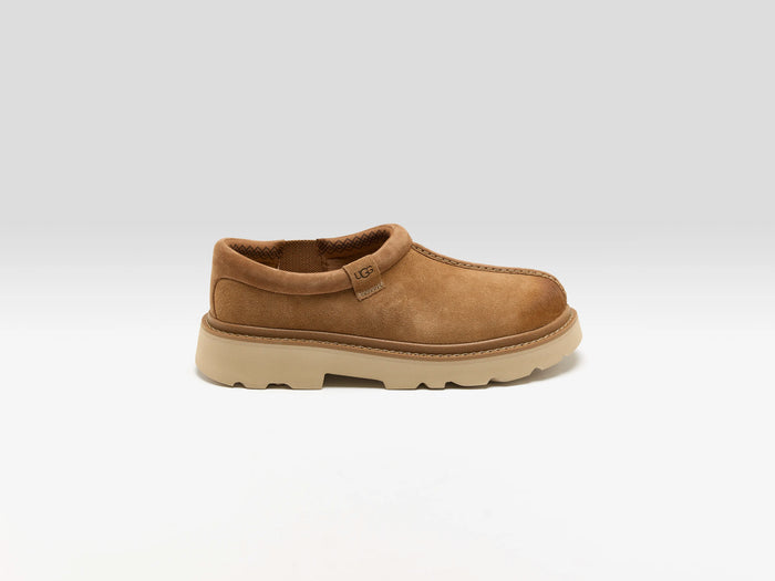 Ugg UGG Tasman Lug Slippers for Men