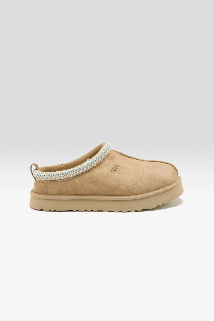 Ugg UGG Tazz Slippers For Juniors