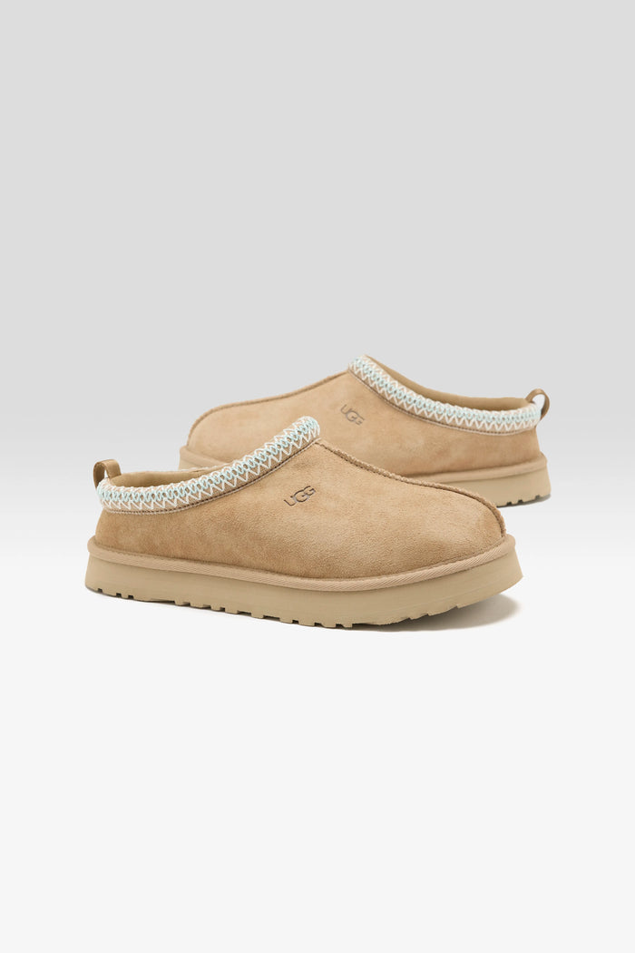 Ugg UGG Tazz Slippers For Juniors