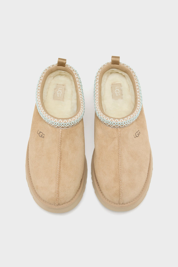 Ugg UGG Tazz Slippers For Juniors