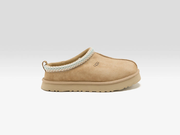 Ugg UGG Tazz Slippers for Juniors