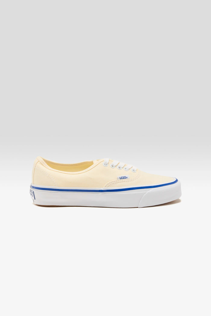 Vans Vans LX Authentic Reissue 44 Sneakers Pour Femmes