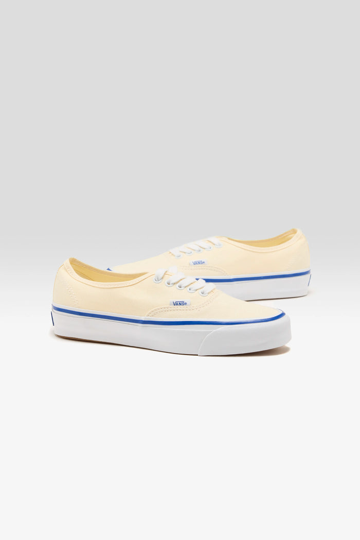 Vans Vans LX Authentic Reissue 44 Sneakers Pour Femmes