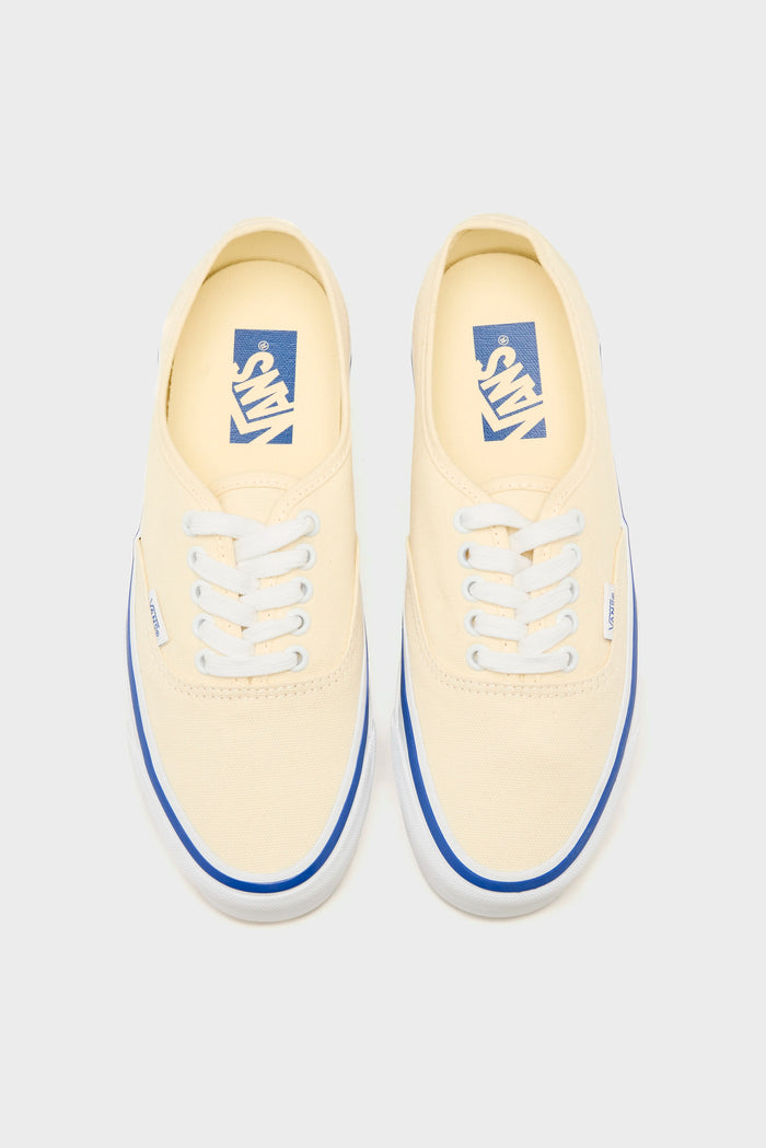 Vans Vans LX Authentic Reissue 44 Sneakers Pour Femmes