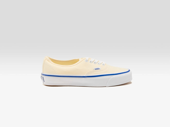 Vans Vans LX Authentic Reissue 44 sneakers pour Femmes