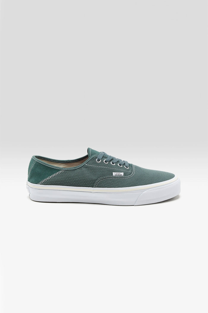 Vans Vans Premium Authentic 44 Kickdown Men's Shoes