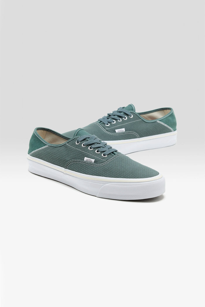 Vans Vans Premium Authentic 44 Kickdown Men's Shoes