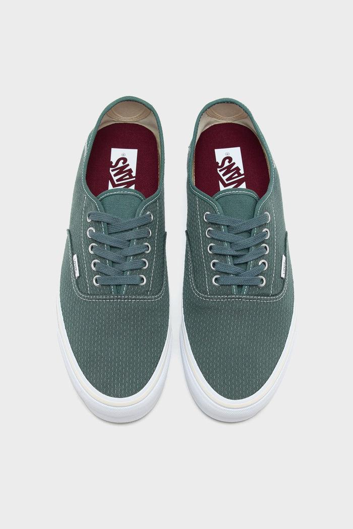 Vans Vans Premium Authentic 44 Kickdown Men's Shoes