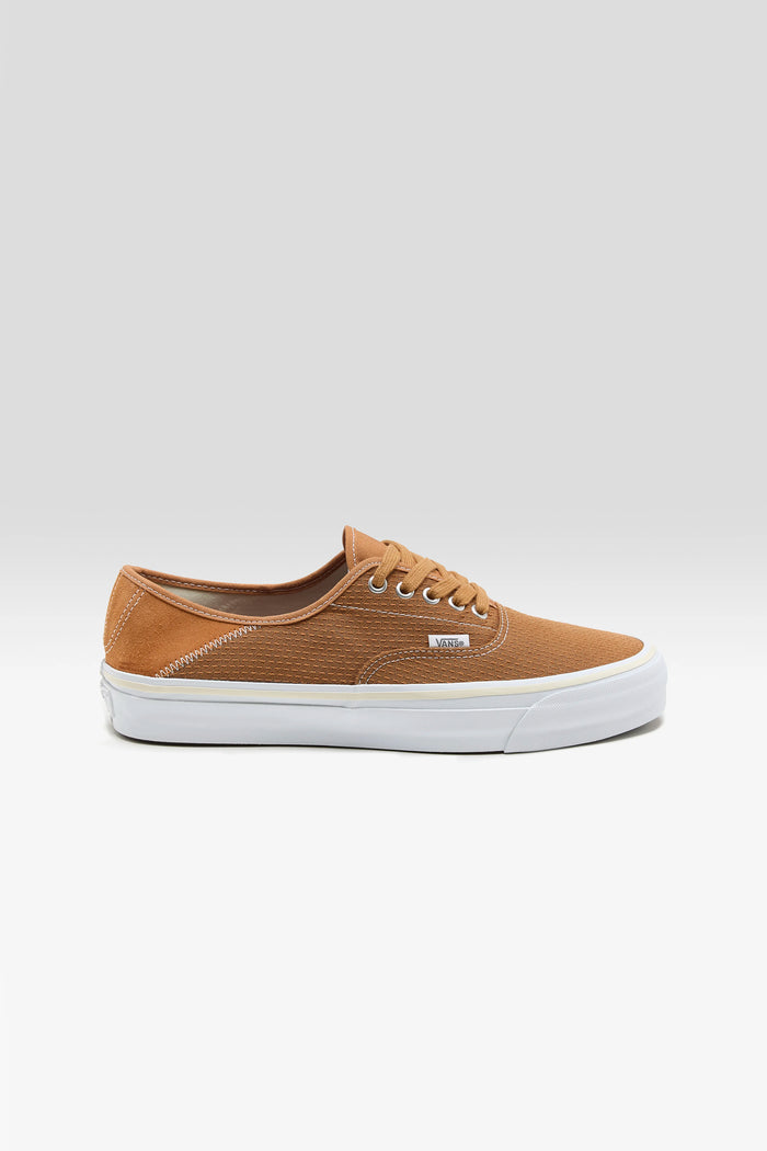 Vans Vans Premium Authentic 44 Kickdown Men's Shoes