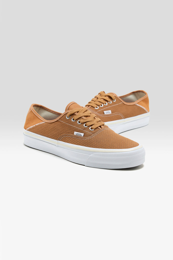 Vans Vans Premium Authentic 44 Kickdown Men's Shoes