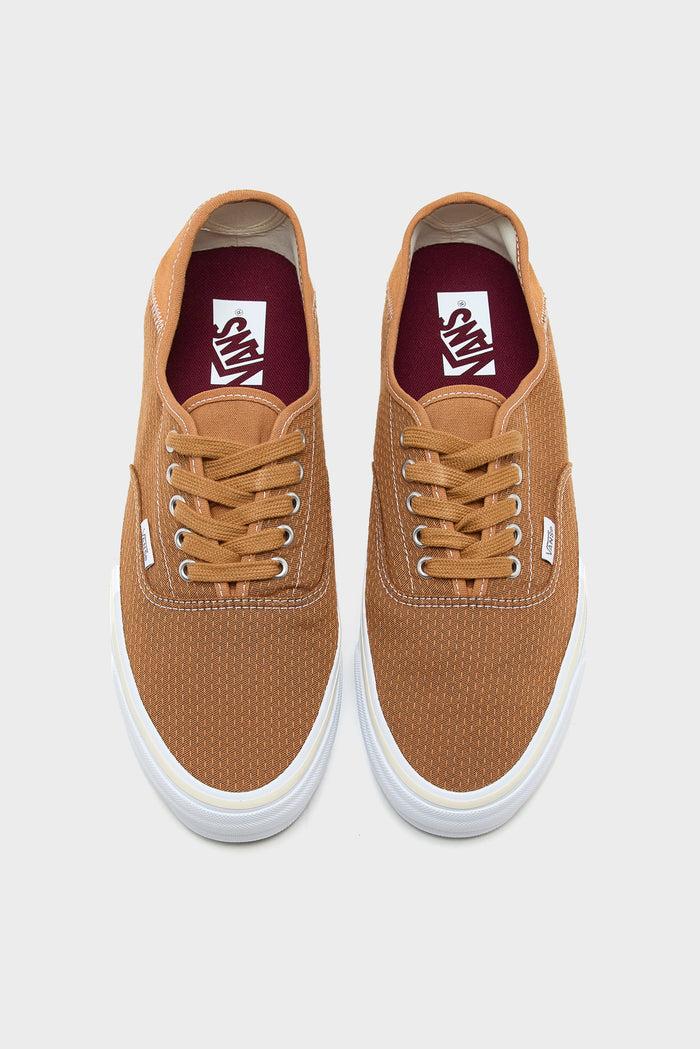 Vans Vans Premium Authentic 44 Kickdown Men's Shoes