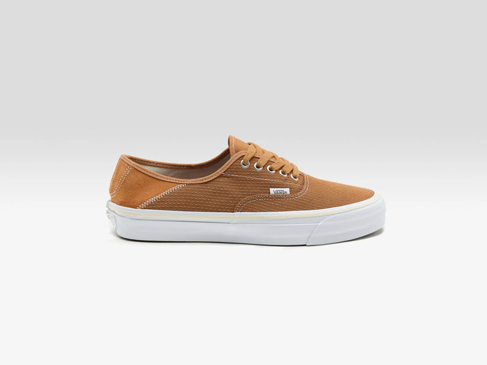 Vans Vans Premium Authentic 44 Kickdown Men's Shoes