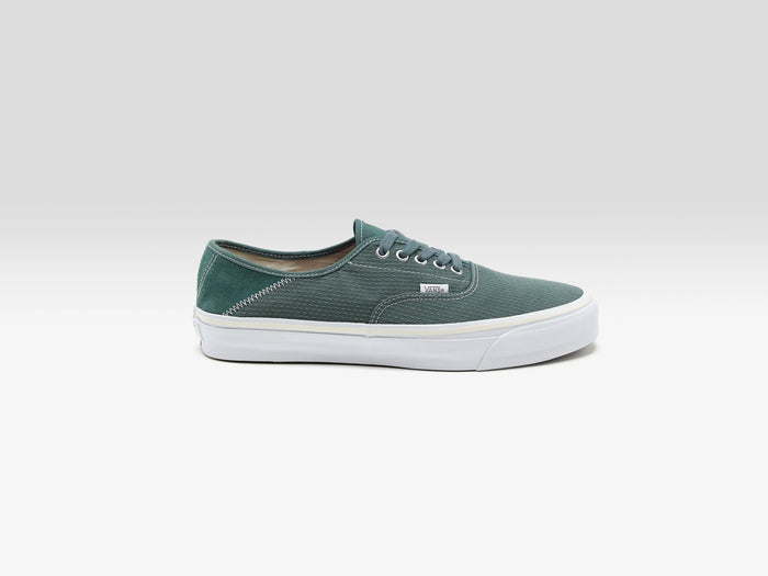 Vans Vans Premium Authentic 44 Kickdown Men's Shoes