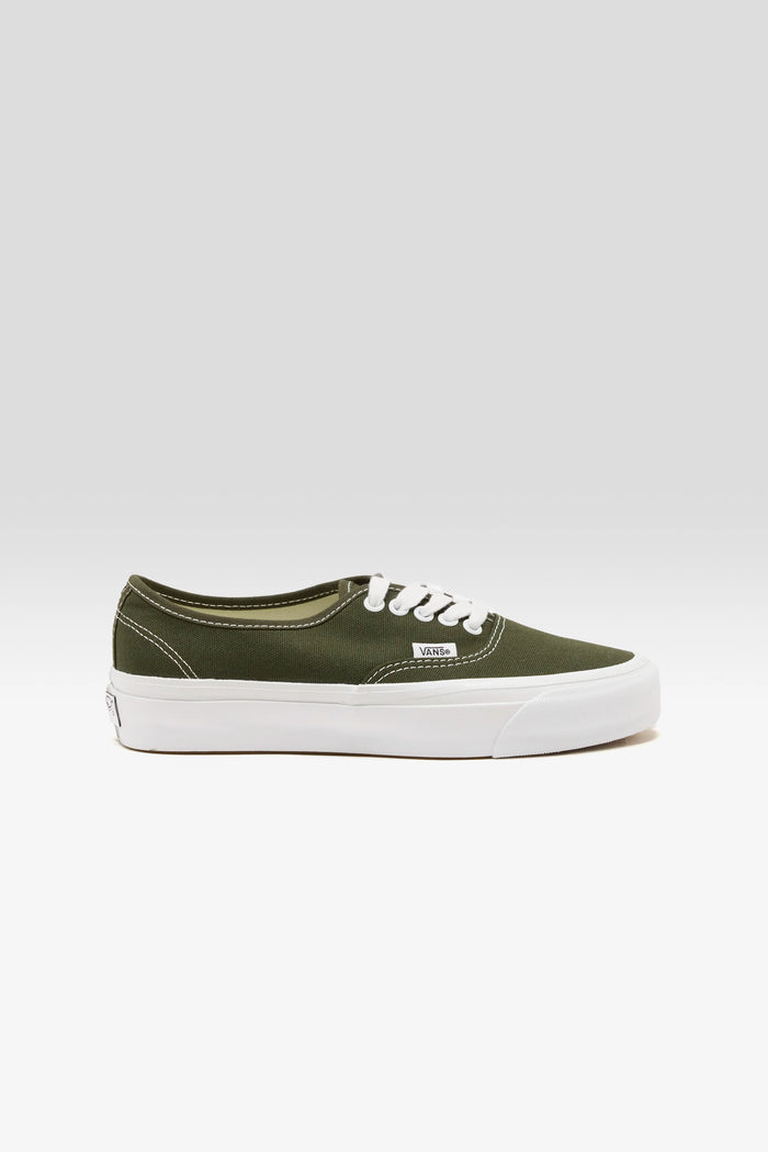 Vans Vans Premium Authentic 44 Sneakers Pour Femmes