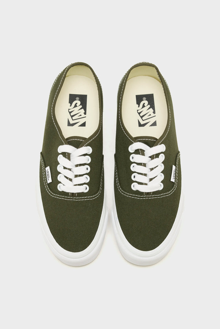 Vans Vans Premium Authentic 44 Sneakers Pour Femmes