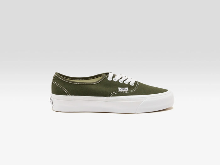 Vans Vans Premium Authentic 44 sneakers pour Femmes