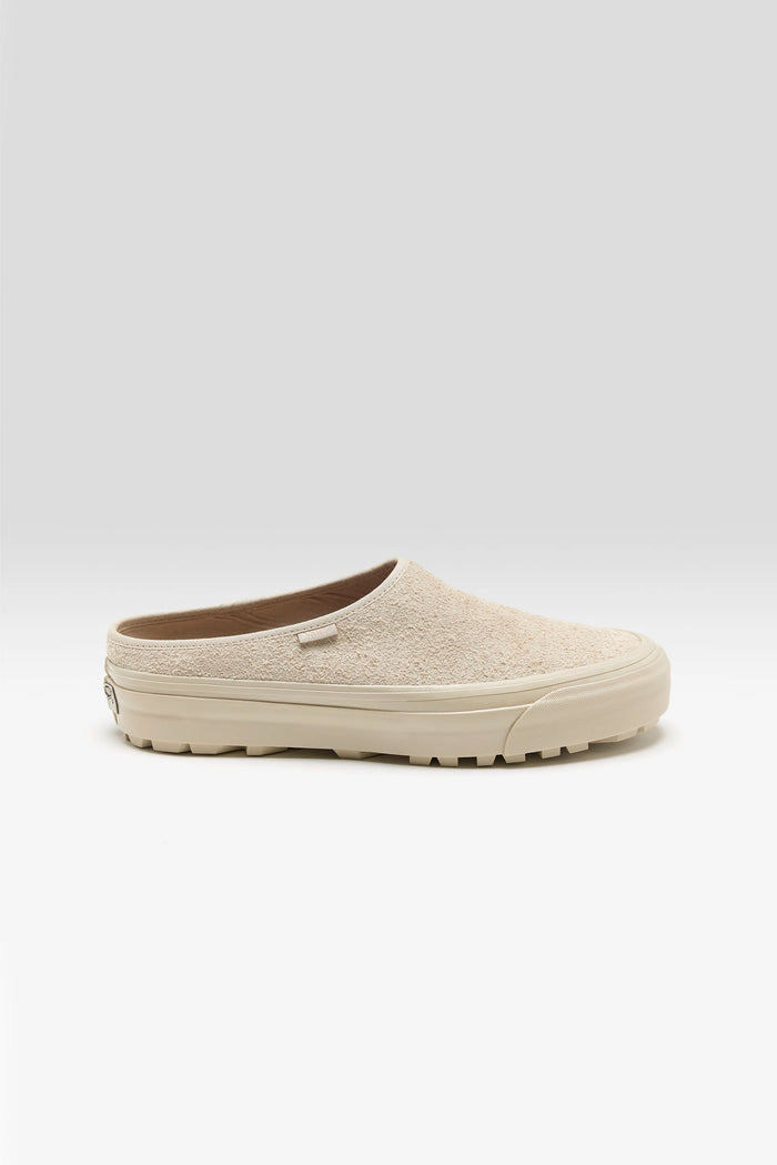 Vans Vans Premium Mule Style 17 For Men
