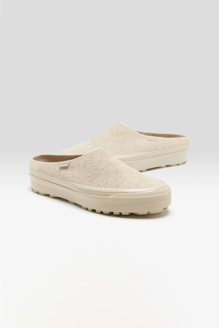 Vans Vans Premium Mule Style 17 For Men