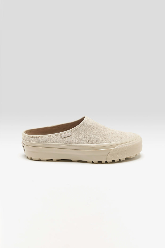 Vans Vans Premium Mule Style 17 For Women