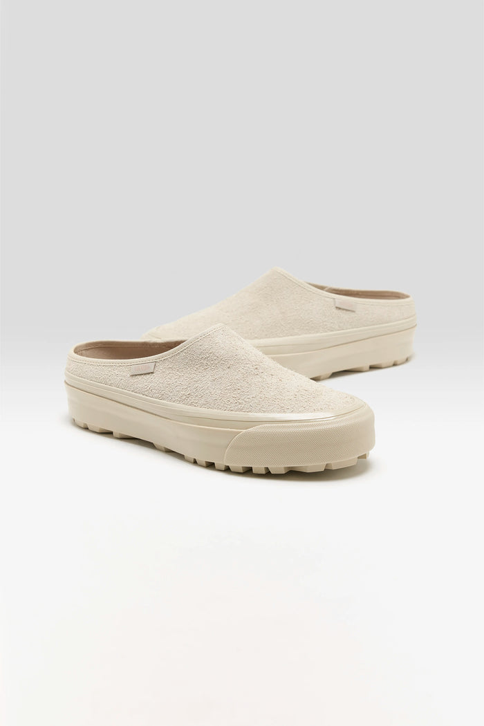 Vans Vans Premium Mule Style 17 For Women