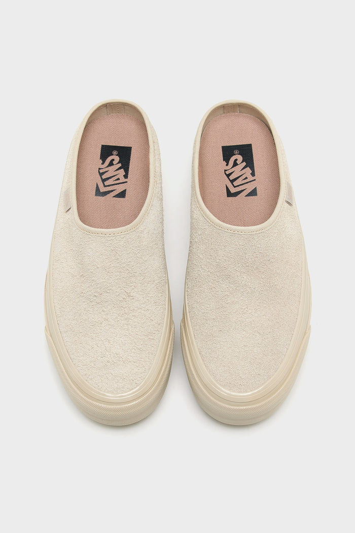 Vans Vans Premium Mule Style 17 For Women
