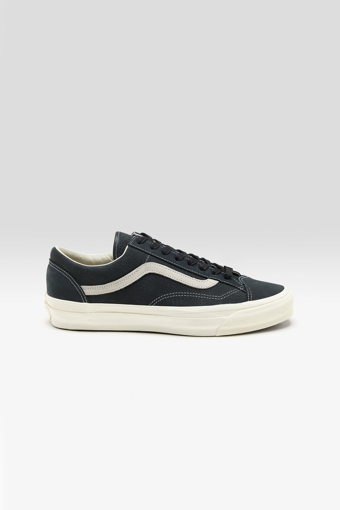Vans Vans Premium Old Skool™ 36 Shoes For Men