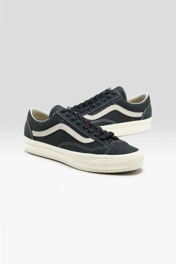 Vans Vans Premium Old Skool™ 36 Shoes For Men