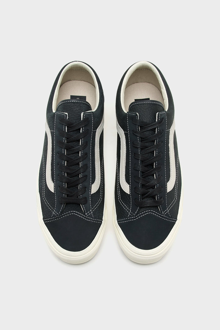 Vans Vans Premium Old Skool™ 36 Shoes For Men