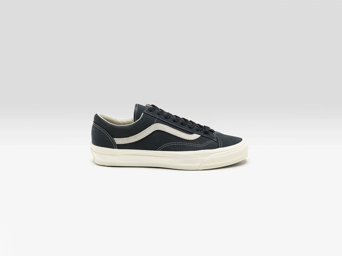 Vans Vans Premium Old Skool™ 36 Shoes for Men