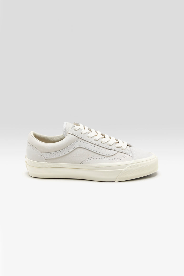 Vans Vans Premium Old Skool™ 36 Shoes For Women