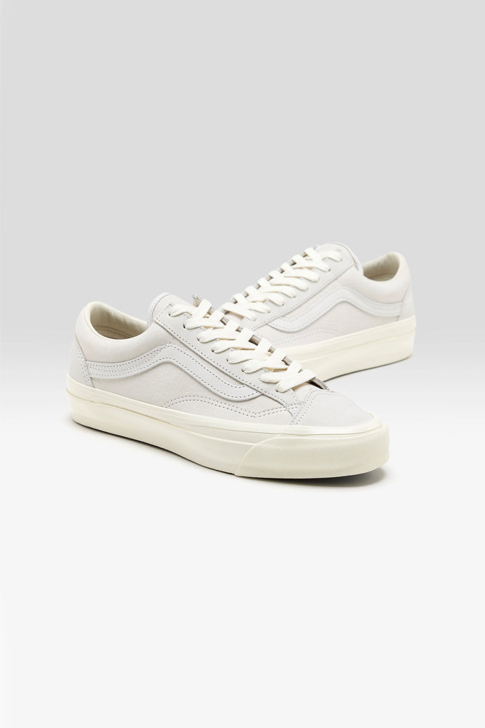 Vans Vans Premium Old Skool™ 36 Shoes For Women