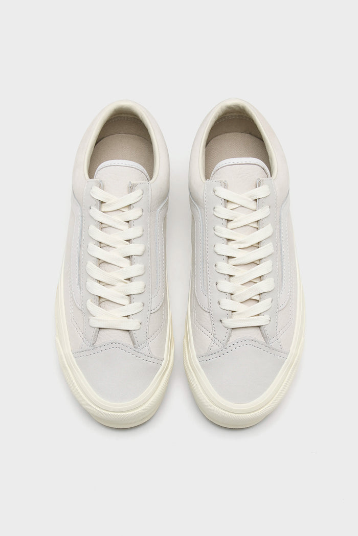 Vans Vans Premium Old Skool™ 36 Shoes For Women