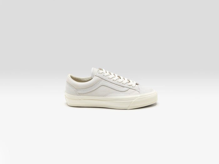 Vans Vans Premium Old Skool™ 36 Shoes for Women