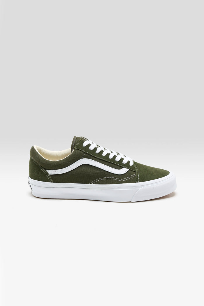 Vans Vans Premium Old Skool™ Shoes For Men
