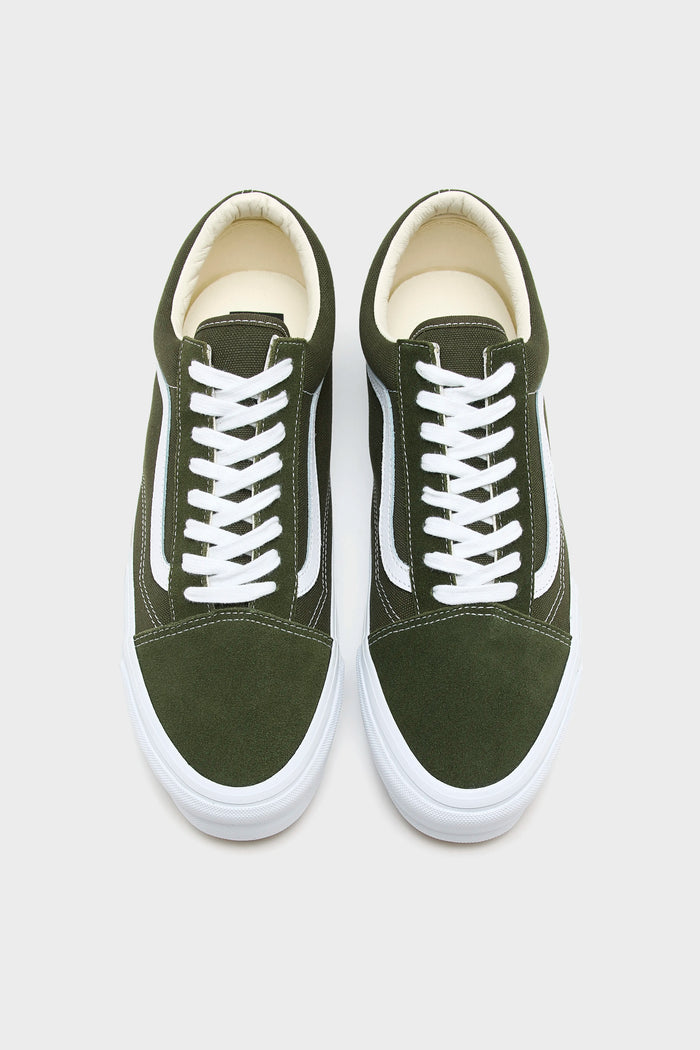 Vans Vans Premium Old Skool™ Shoes For Men