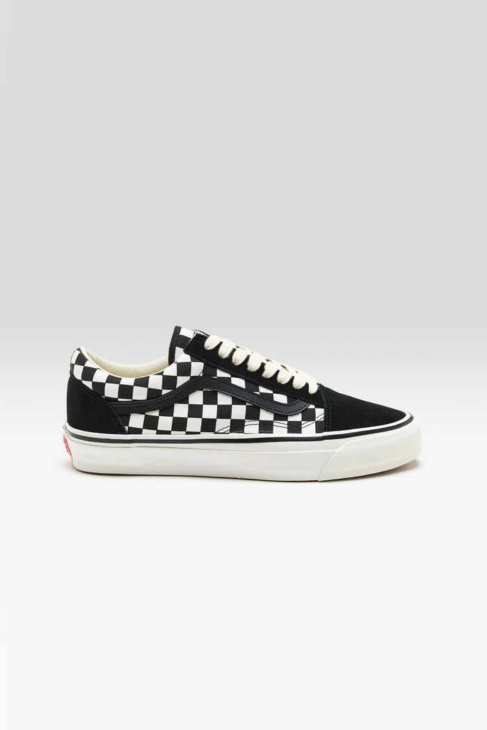 Vans Vans Premium Old Skool™ Shoes For Men