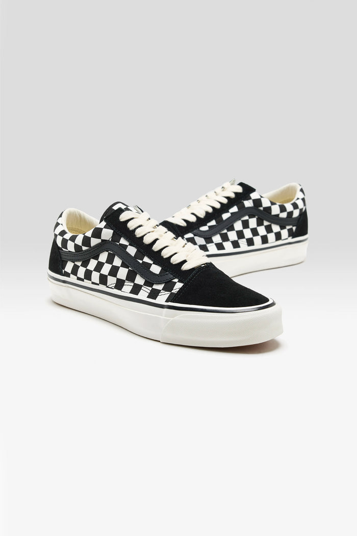 Vans Vans Premium Old Skool™ Shoes For Men