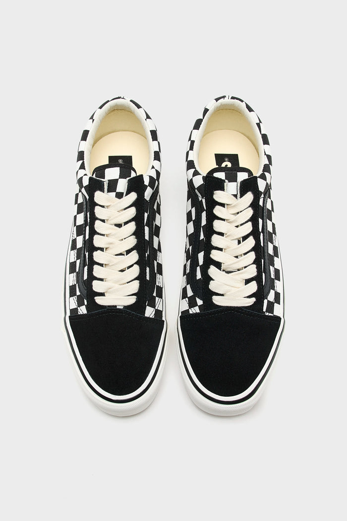 Vans Vans Premium Old Skool™ Shoes For Men