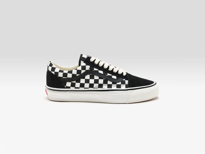 Vans Vans Premium Old Skool™ Shoes for Men