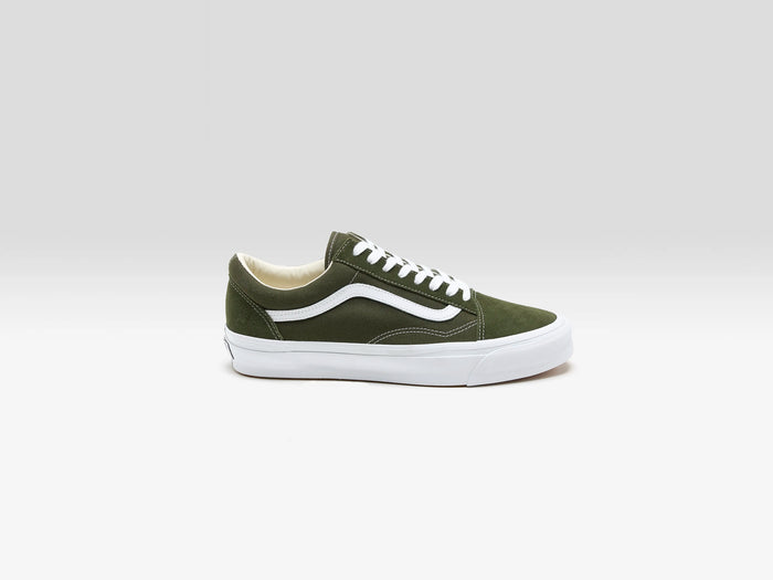 Vans Vans Premium Old Skool™ Shoes for Men