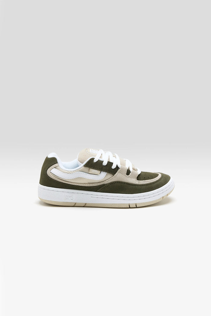 Vans Vans Speed WS Sneakers For Kids