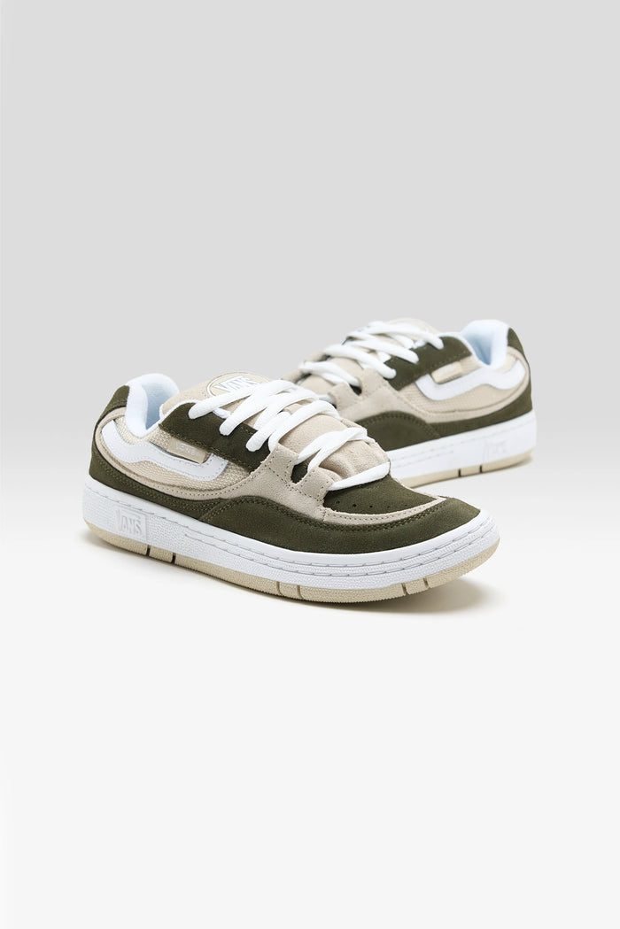 Vans Vans Speed WS Sneakers For Kids