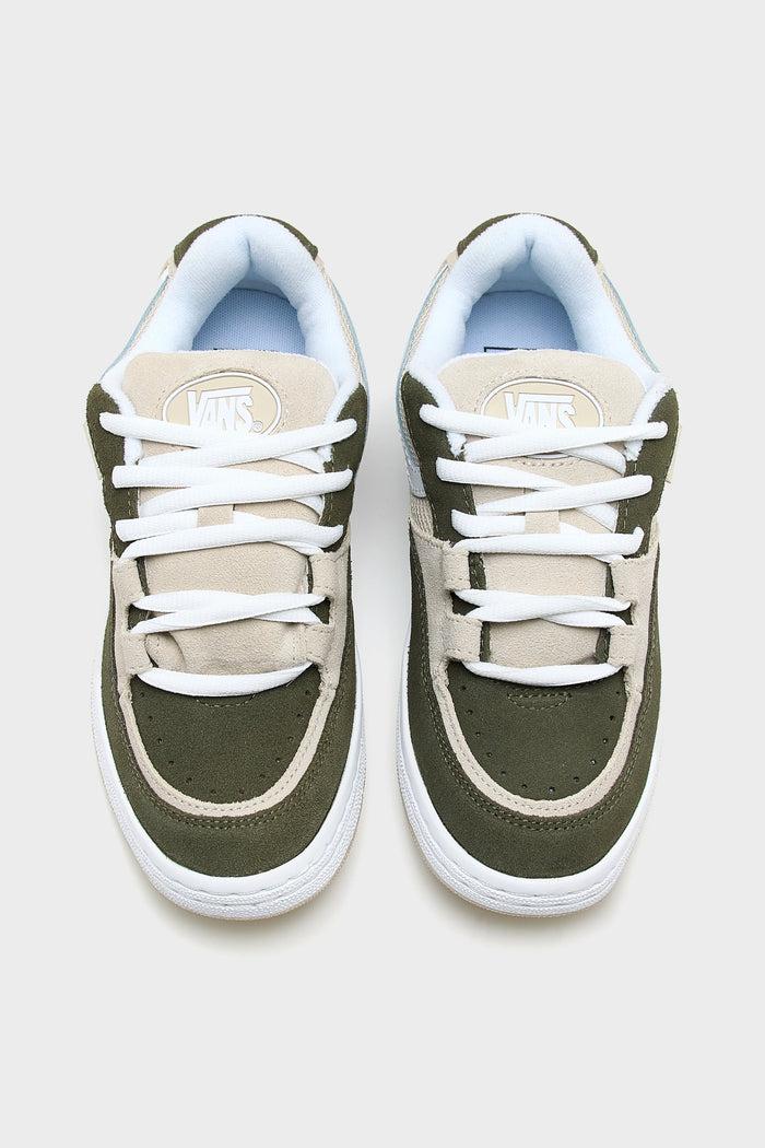 Vans Vans Speed WS Sneakers For Kids