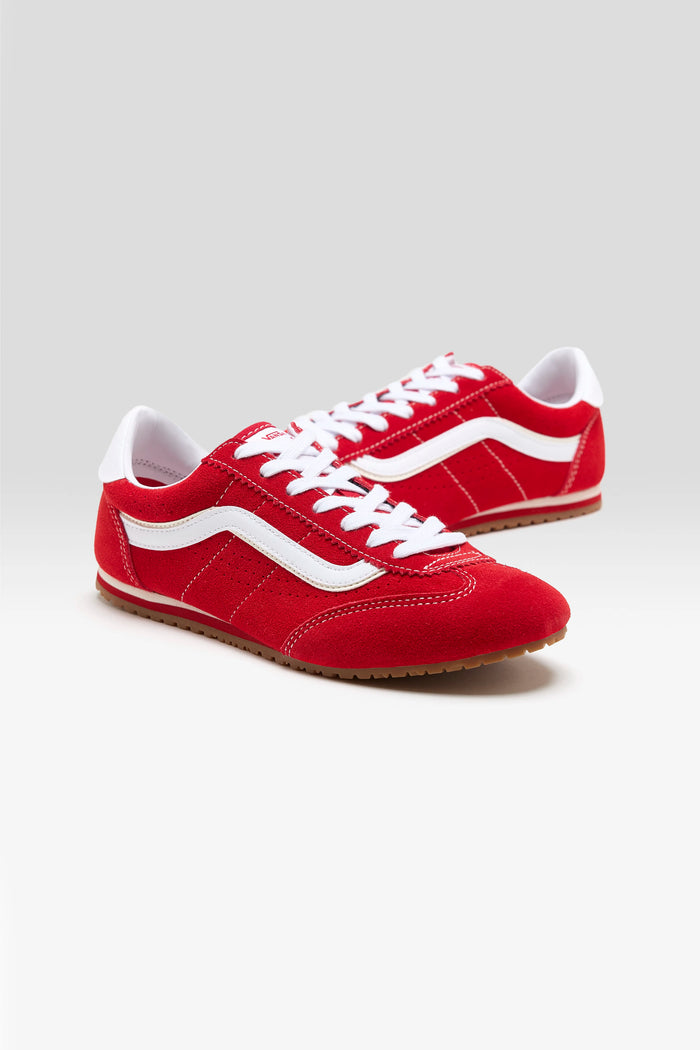 Vans Vans Super Low Pro Sneakers For Women