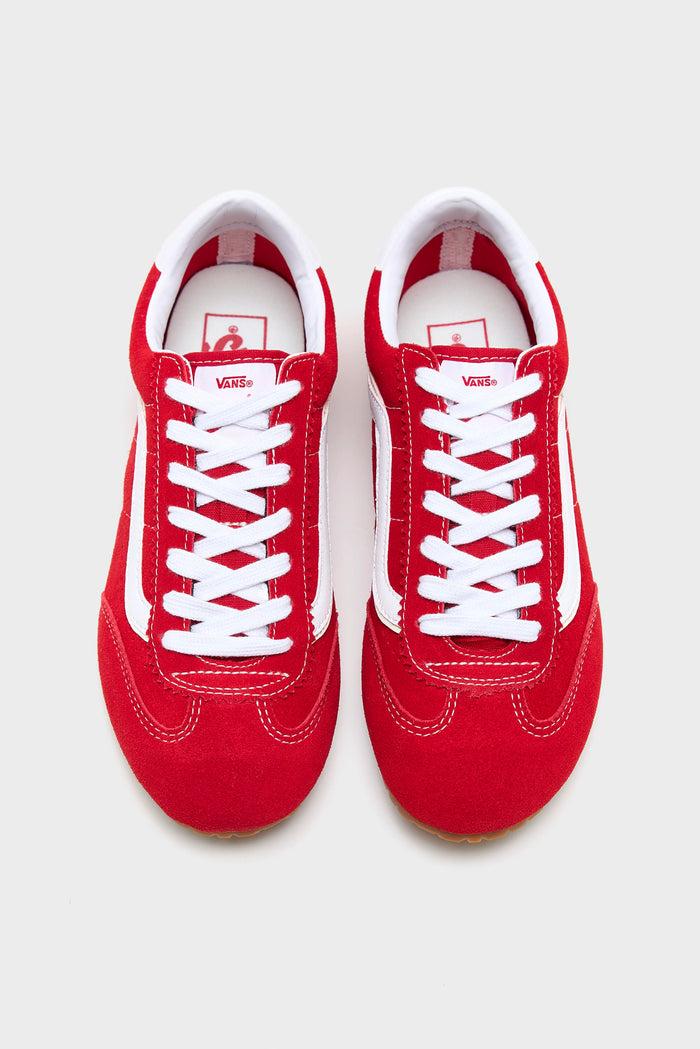 Vans Vans Super Low Pro Sneakers For Women