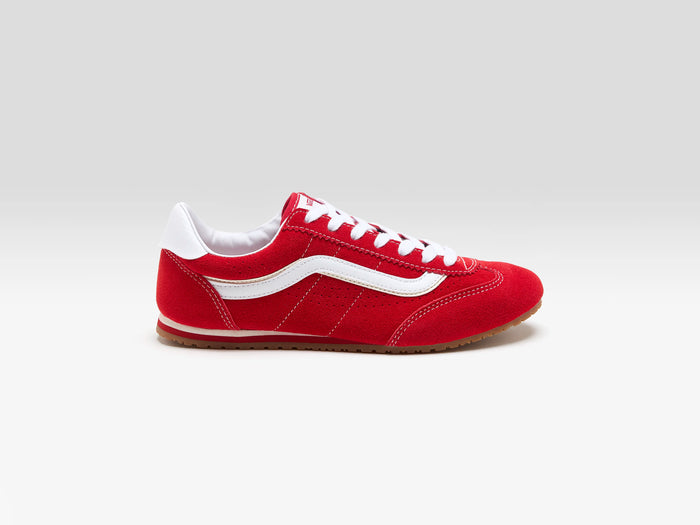 Vans Vans Super Low Pro Sneakers for Women