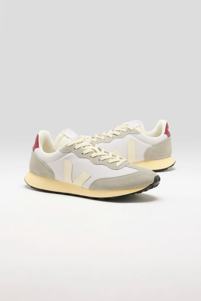 Veja Veja Rio Branco II Alveomesh Sneakers Pour Hommes