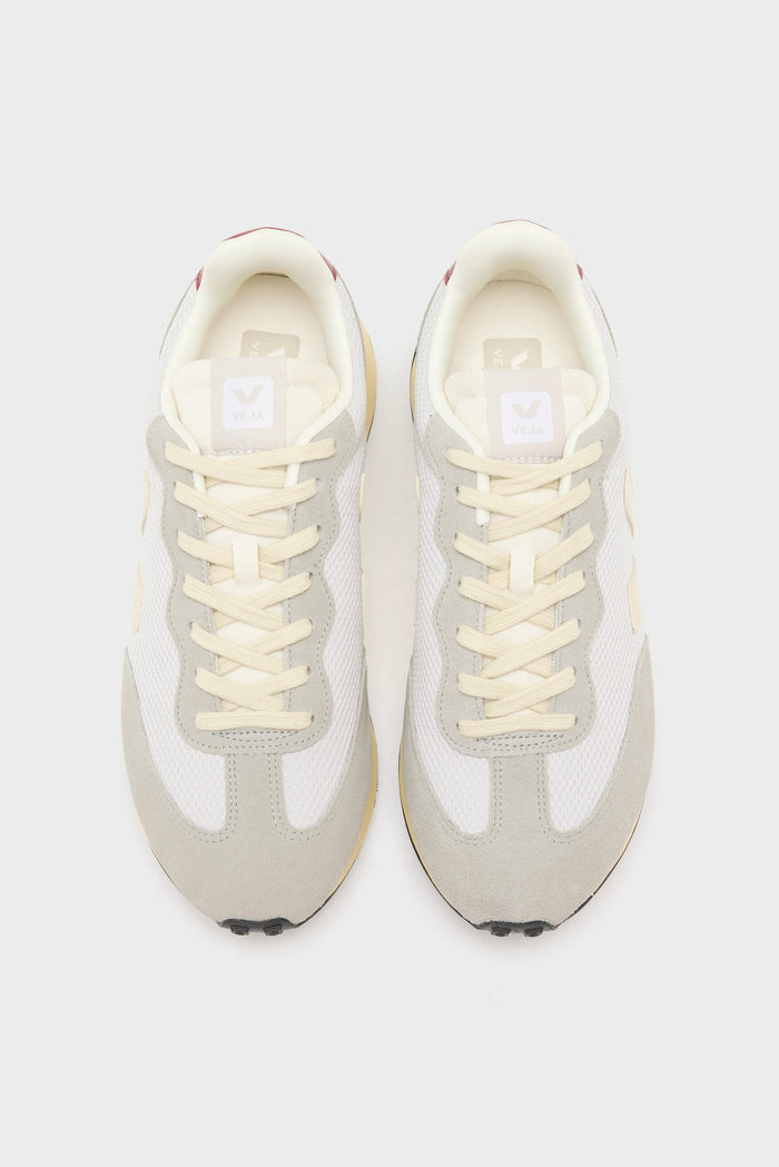 Veja Veja Rio Branco II Alveomesh Sneakers Pour Hommes