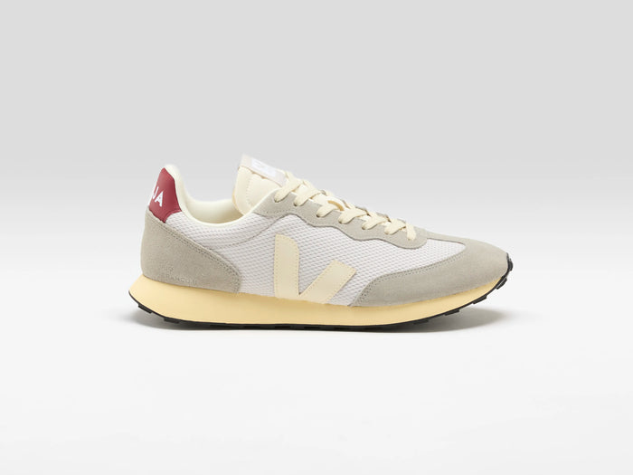 Veja Veja Rio Branco II Alveomesh Sneakers pour Hommes